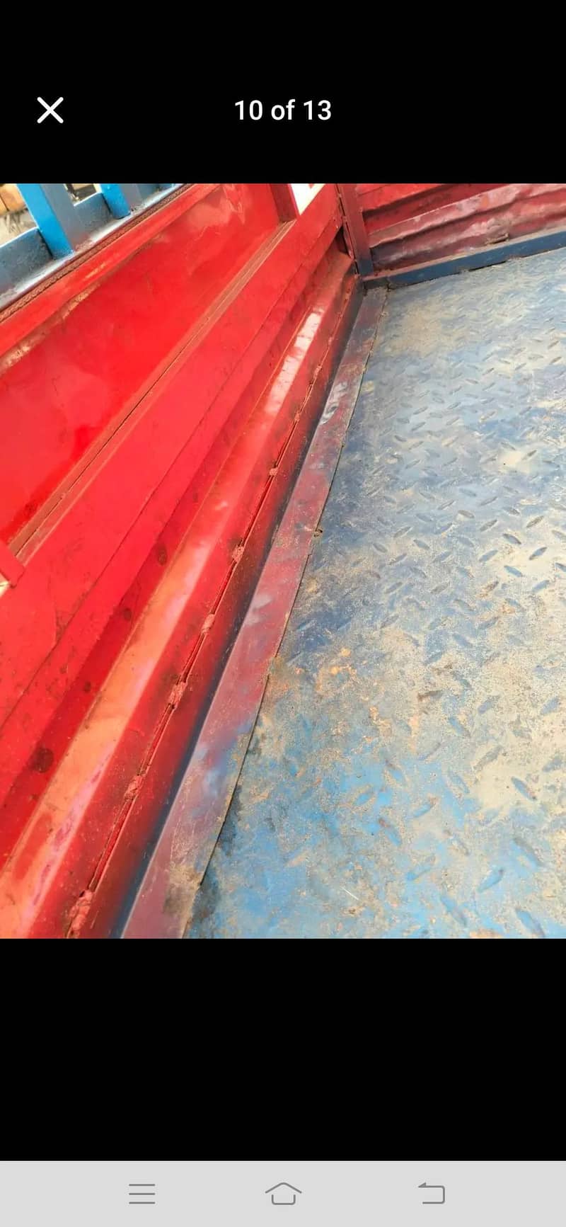 United Loder 100cc 5