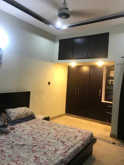 Luxurious House West Open G+1 House 240 Yards For Sale