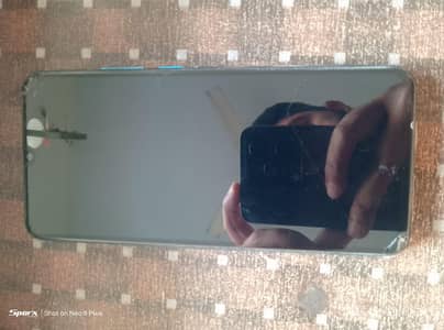 oppp a16e urgent sale