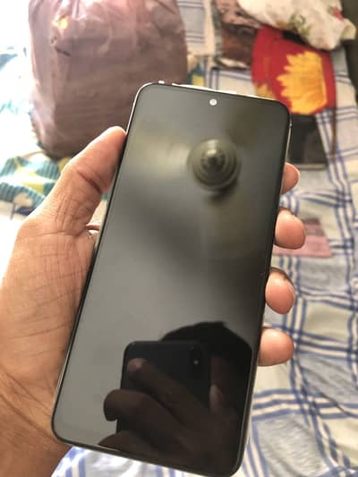 Redmi note 12 For Sale