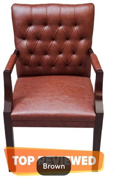 Executive chairs - staff chair - meeting room chair