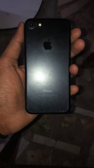 All ok ha 128 gb exchange posible android