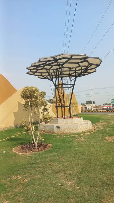 Gezebo design l Canopy l Pvc tensile shed l Car parking l Awnings shed