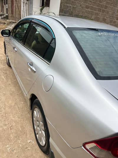 new injan asttall full ok gadi Kisi kisam ka mahi  new tyrs chid ic