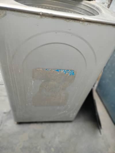 washing machine for sale  copper