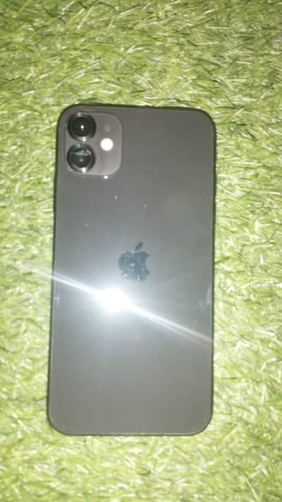 iphone 11 jb