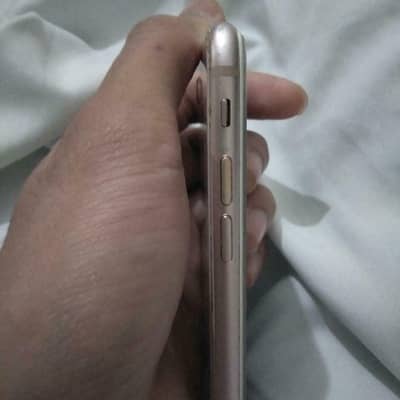 all ok ha panel change ha bass  hor power button Ka Thora sa masala ha