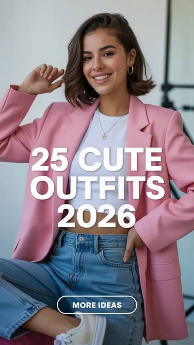 Stylish Women Dresses – Latest Fashion by Glamorixstyle