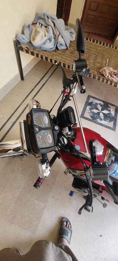 180 finl jasa khara ga wasa ka wasa