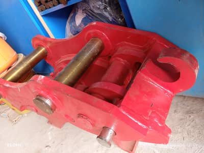 ایکسویٹر سکنجہ برائے فروخت