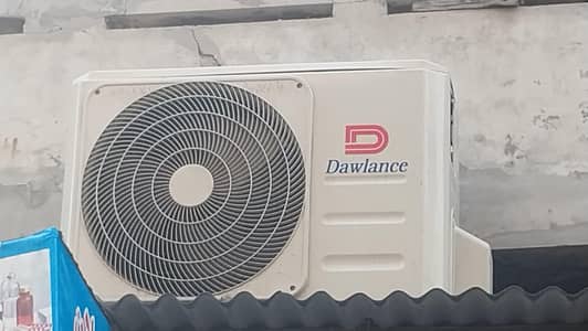 dc inverte saplit ac