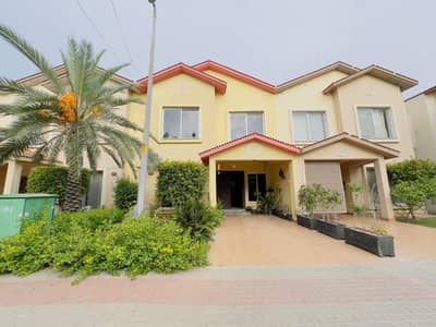 A BEAUTIFUL 6.33 MARLA FOR SALE BAHRIA HOME
