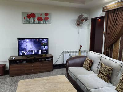 35 MARLA HOUSE FOR SALL IN MEADOWS VILLAS