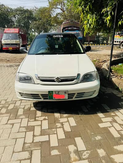 2014 cultus side shawer chatt Bonet Digi piller Genuine