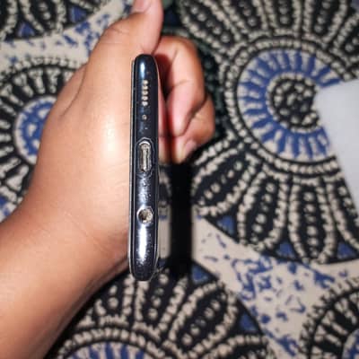 SAMSUNG A51 6/128