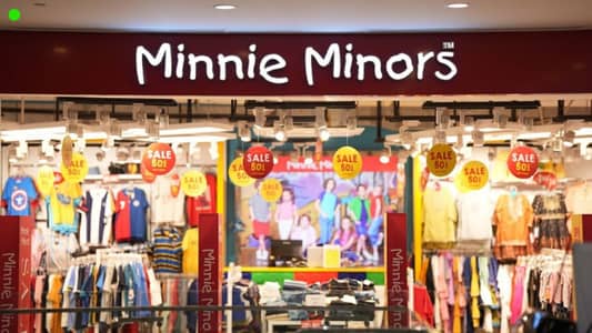 GT Road Shop For Sale Sized 100 Square Feet