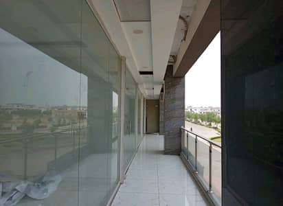 300 Square Feet Shop In Bahria Town Rawalpindi For Sale At Good Location With A Rental Income Of Rs 245,000