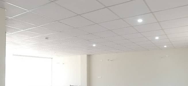 Ready To Buy A Shop On GT Road