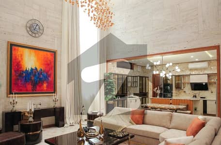 A Palatial Residence For sale In GT Road GT Road With A Rental Income Of Rs 121,000