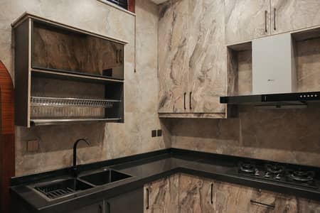 A Flat At Affordable Price Awaits With A Rental Income Of Rs 168,000