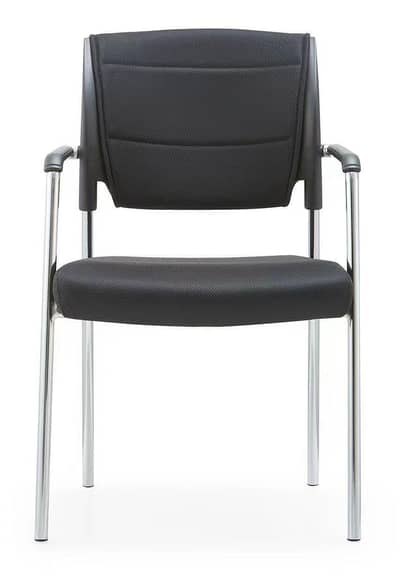 Visitor chair-office chair-mesh chair-staff room chair-Student chair