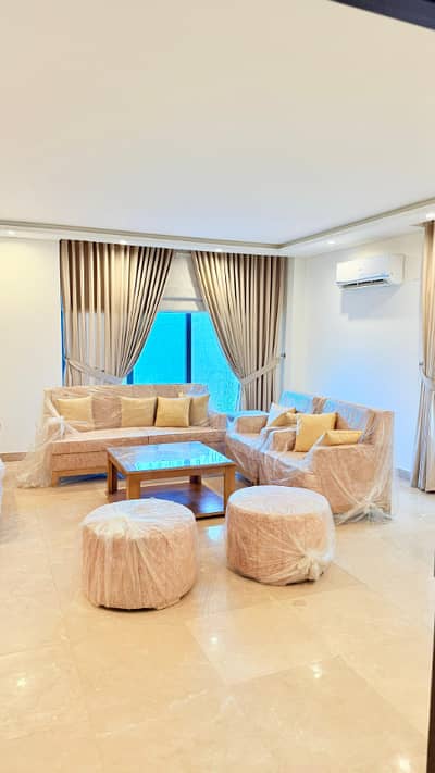 Exclusive 10 Marla Luxury Villa | Eighteen Islamabad | High ROI