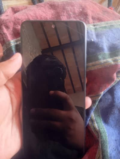 Redmi note 12 all ok with box 8.128 contact 03707482067