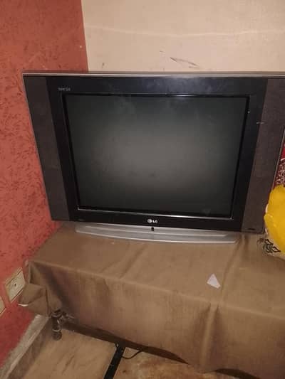 used candation bahtreen chal raha he