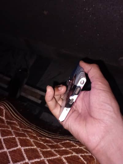 samsung Note 20 ultra 12/256 read add 0308/6296/369 only whatsapp