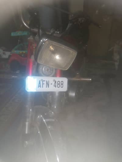 engine good smooth drive need cash