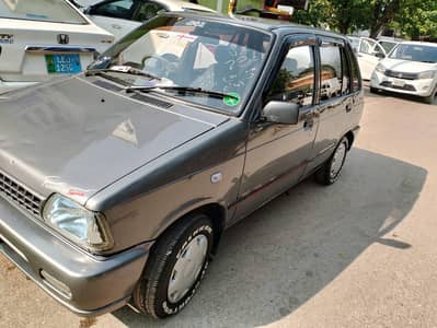 totally gunenin 2 piece touching bike finder or bount