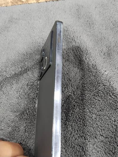 Infinix Note 40 8/256