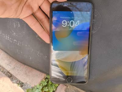 8 plus exchange possible