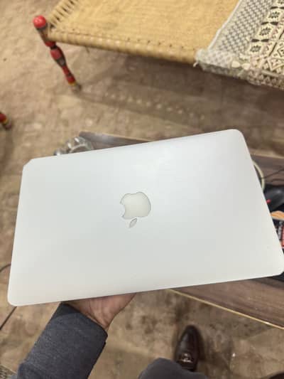 MacBook Air 2014 Early|13 inch|256