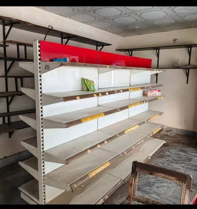 Market racks for sale