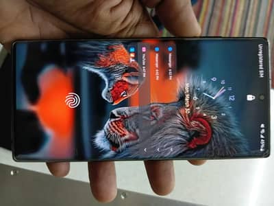 Exchange B ho skta hai mobile ok Hai no dots no shade ok phone hai