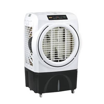 brand new Air cooler urgent sale