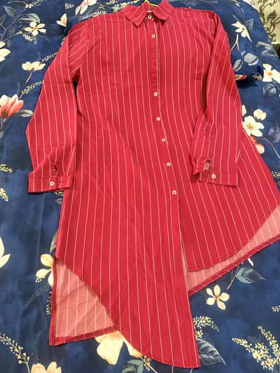 Upgrade your style with these trendy shirts