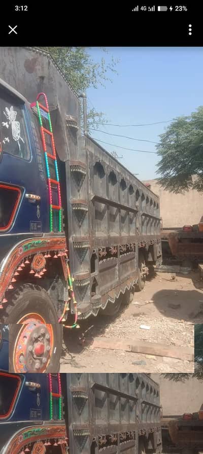 0/3/0/1/3/2/6/0/2/7/0 half body or city khushab