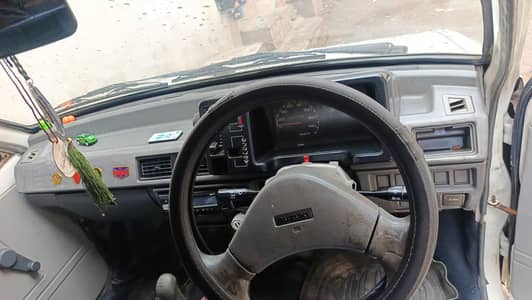 life time token    . . . .    03407471847 is pa cal kroo