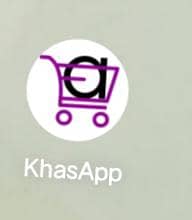 cont number 03028191368