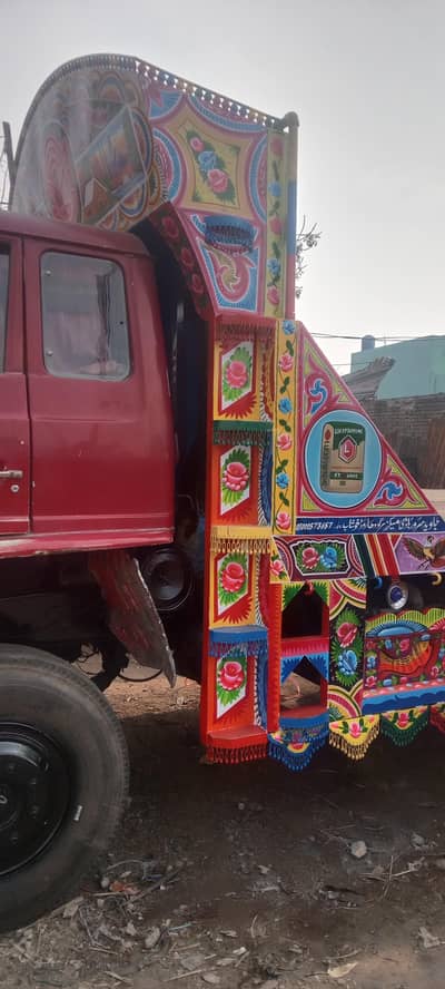 0/3/0/1/3/2/6/0/2/7/0 new Phta order khushab