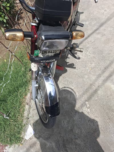 original all no touch family use