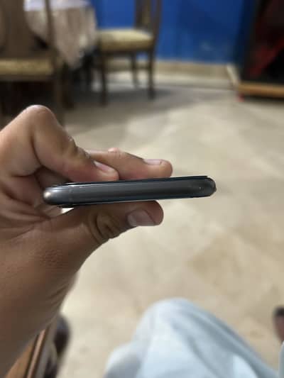 iphone 11 pta approved