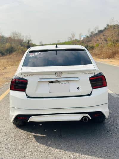 good car Total original no touching