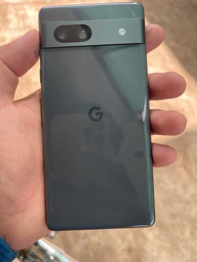 10/10 official PTA approved