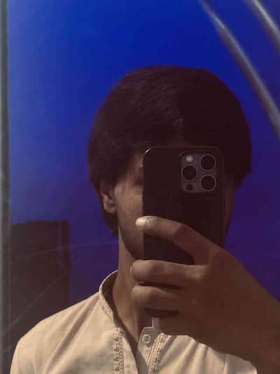 INDOREX INTERNATIONAL