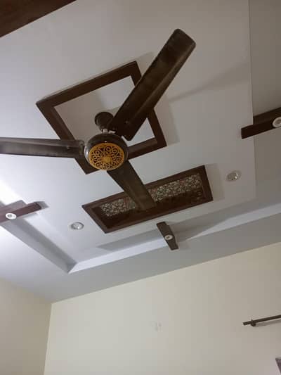 6 fans for sale pure copper wiring