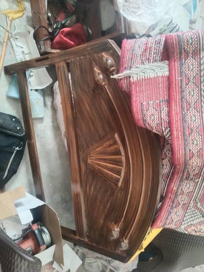 2 single bed for sale