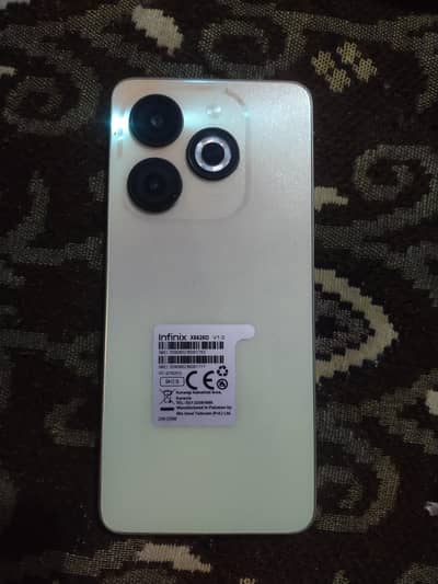 smart 8 with box charger